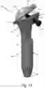 Fig. 07 - Proximal humeral stabilization systems and methods thereof