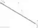 Fig. 01 - Implant for Bone Fixation