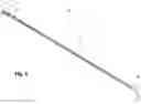 Fig. 02 - Implant for Bone Fixation