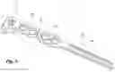 Fig. 03 - Implant for Bone Fixation