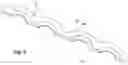 Fig. 06 - Implant for Bone Fixation