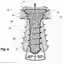 Fig. 07 - Implant for Bone Fixation