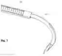 Fig. 08 - Implant for Bone Fixation