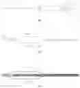 Fig. 02 - CRYOABLATION CATHETER