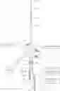 Fig. 01 - Tissue extraction devices and methods