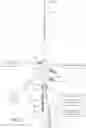 Fig. 02 - Tissue extraction devices and methods