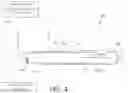 Fig. 05 - Tissue extraction devices and methods
