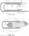 Fig. 07 - Tissue extraction devices and methods