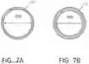 Fig. 08 - Tissue extraction devices and methods
