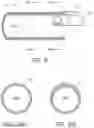 Fig. 09 - Tissue extraction devices and methods