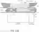 Fig. 13 - Tissue extraction devices and methods