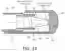 Fig. 16 - Tissue extraction devices and methods
