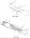 Fig. 19 - Tissue extraction devices and methods