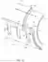 Fig. 20 - Tissue extraction devices and methods