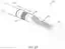 Fig. 22 - Tissue extraction devices and methods