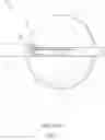 Fig. 02 - Ablation Catheters with Multiple Endoscopes and Imaging Chip Endoscopes and System for Altering an Orientation of an Endoscopic Image