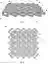 Fig. 02 - BIORESORBABLE 3D PRINTED ADHESION BARRIERS