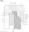 Fig. 06 - Roller bearing