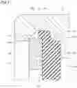 Fig. 07 - Roller bearing