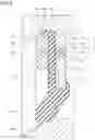 Fig. 08 - Roller bearing