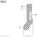 Fig. 09 - Roller bearing