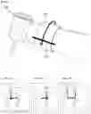 Fig. 06 - DENTAL TREATMENT ROBOT