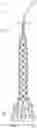 Fig. 01 - DEVICE FOR INJECTING A FILLING MATERIAL IN THE FLUID PHASE INTO A CANAL SPACE