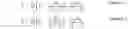 Fig. 06 - Accurate method to determine center of resistance for 1D/2D/3D problems