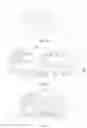 Fig. 07 - Structurally reliable bracket