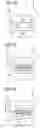 Fig. 02 - DENTAL SPLINT AND METHOD FOR PRODUCING SAME