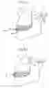 Fig. 06 - DENTAL SPLINT AND METHOD FOR PRODUCING SAME