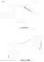 Fig. 09 - DENTURE PREPARATION ASSEMBLY, METHOD AND APPARATUS