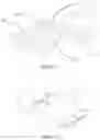 Fig. 11 - DENTURE PREPARATION ASSEMBLY, METHOD AND APPARATUS