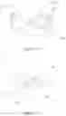 Fig. 12 - DENTURE PREPARATION ASSEMBLY, METHOD AND APPARATUS