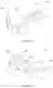 Fig. 13 - DENTURE PREPARATION ASSEMBLY, METHOD AND APPARATUS