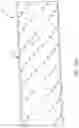 Fig. 07 - Anti-migration micropatterned stent coating