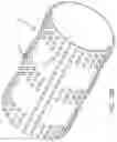 Fig. 08 - Anti-migration micropatterned stent coating