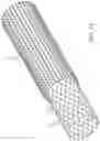 Fig. 09 - Anti-migration micropatterned stent coating