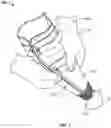 Fig. 02 - Surgical delivery devices, systems, and methods