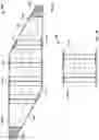 Fig. 07 - Surgical delivery devices, systems, and methods
