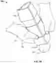 Fig. 08 - Surgical delivery devices, systems, and methods