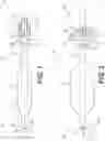 Fig. 02 - Interventional device having an integrated embolic filter and associated methods
