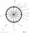 Fig. 02 - Self-accomodating lens and method for controlling a self-accomodating lens