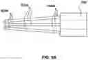 Fig. 07 - MECHANICAL GUIDES FOR CONTROLLING LEAFLET FOLDING BEHAVIOR DURING CRIMPING