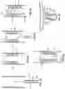 Fig. 09 - Methods for docking a heart valve