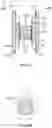 Fig. 49 - Methods for docking a heart valve