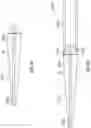 Fig. 63 - Methods for docking a heart valve