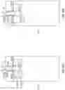 Fig. 65 - Methods for docking a heart valve