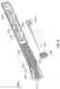 Fig. 69 - Methods for docking a heart valve