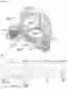Fig. 06 - Prosthetic valve forming template and prosthetic valve